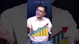 सबसे पहले बंद होती है SIP | Daksha Secyour | Shshank Shekhar Joshi