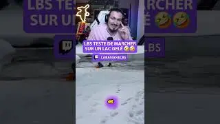🟣 Twitch : LabananeLBS           #Labananelbs #TwitchFR #streamer  #clipsdetwitch #pourtoi #twitch