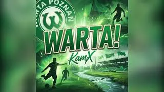 KamX - Warta! (Poznań)