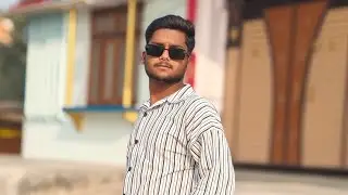 2k subscribers please support me 🙏