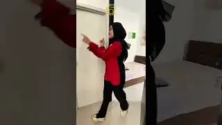 Rumah nyaman dengan akses cepat ke tol & pusat kota 🏡