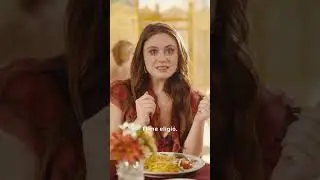 Tr&aacute;iler De Mini Serie: (Te Amo M&aacute;s Que A La Vida)