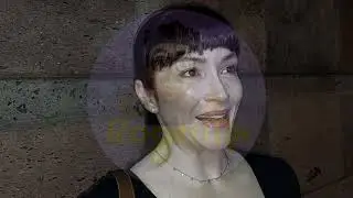 LAURA VIGNATTI Coemienza desde cero tras vi0l3nc1a q vivió con su expareja, autoridades no la apoyan