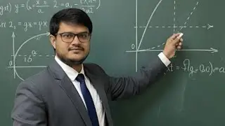 Motion Under Constant Acceleration-3 | JEE & NEET Physics | Concept & Numericals Explained