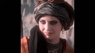 Sibylla 