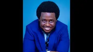 An Incisive Lecture on the Law by Francis Ben Kaifala every Law Student and all Lawyers Must Watch