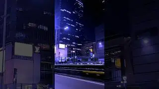 You're Perfect - Charly Black | lyrics | aesthetic | Whatsapp status #shorts #youreperfect #lyrics