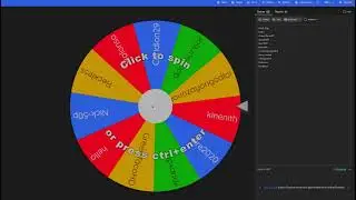 Who wins the Mako Glider? - Fortnite account GIVEAWAY!