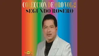 Como Voy a Olvidarte