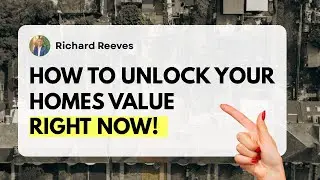 Unlock Your Home&rsquo;s Value RIGHT NOW! | Instant & Expert Property Valuations Explained