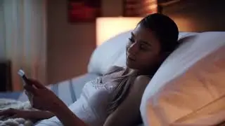 Mattress King - 2019 Labor Day Mattress Sale