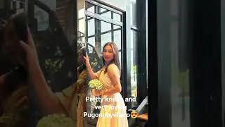 #beautiful #loveteam #krispau