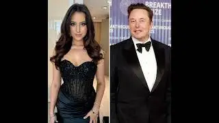 AI Gone Wild: Elon Musk&rsquo;s Child&rsquo;s Mother Speaks Out