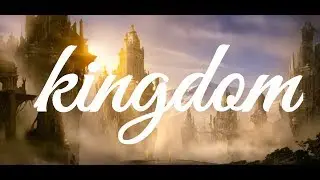 kingdom || official music video || indi house production ||