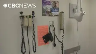 How Ontario's main parties are pledging to find family doctors for all