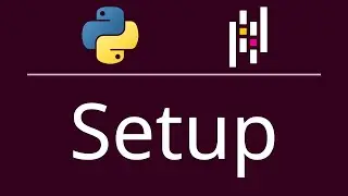 Python - Pandas - 001 Getting started