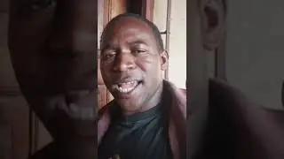 Ngono Zembe 😂😂😂