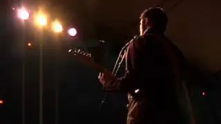 RTL - This Old Train (Live)