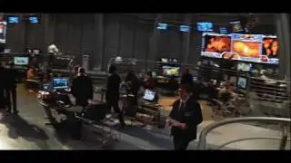 xXx Trailer HD