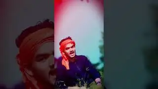 apne v piyo he hmro piyawo he|maghai song|amit ashik song