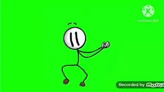 Distration Dance Effect I