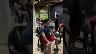 15 de janeiro de 2026