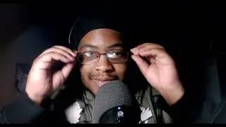 kxnji kookup! [PART ONE] // kxnjiway2trim (TWITCH VOD)
