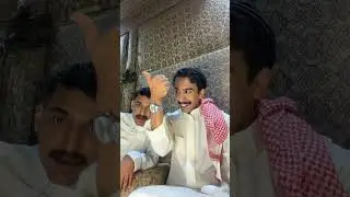 بث علي عواض الحارثي 🌟 هل بيروح لقى معهم ؟! وش عنده في رمضان والسنة ! ج٢ 