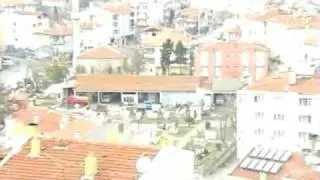Marmara Ereğlisi  Video