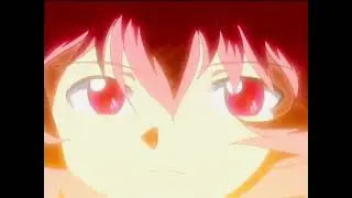 Flying High (Utimate Z Remix) [AMV]