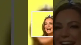 Kelly Brook Gets Emotional on ITV&rsquo;s Loose Women Over &lsquo;Difficult&rsquo; Marriage Admission