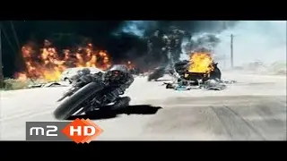 ✔ Action Movies 2017 Full Length English New Action Movies Full English Best Hollywood Movies 2017
