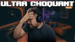 Mistermv parle des médias et des chaînes d'info