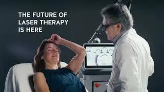 DUOGlide DEKA Laser - Sinergia C&acirc;stigatoare a Lungimilor de Unda