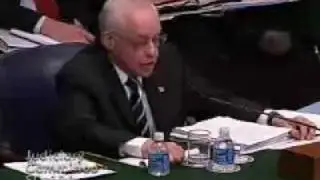 FederalEvidence.com/blog  Mukasey on Waiver of Attorney-Client Privilege