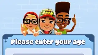 subway surfers is coming🎊😈#fun #entertainment #gaming #gamingvideos #livestream #gamestream #live 