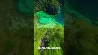 Beautiful Nature Scenery | Relaxing Nature Video | Peacefull Natural Views