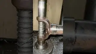canter yoke &ndash; Precision Auto Parts Manufacturing | broching | MMW Auto Industries India
