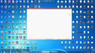 ITEL P55 {A666L} Frp Bypass 2025 One click pattern Google Account remove Android multi Tool   