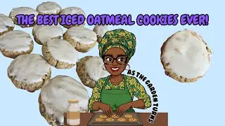 ЛУЧШЕЕ ГЛАЗИРОВАННОЕ ОВСЯНОЕ ПЕЧЕНЬЕ С ИЗЮМОМ И ПОДОБНЫЕ СЭНДВИЧИ В СТИЛЕ ПЕНН! ИДЕИ ДЛЯ ПЯТНИЧНО...