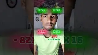 #new fun filter game video 🤪🥳😊#trending   #dance#funny#couple#shorts#comedy #happy #noads