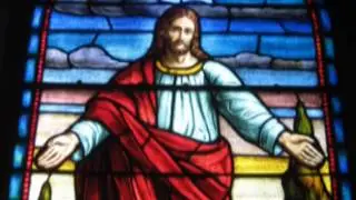How Great Thou Art