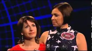 Contestants cry foul over BBC's Break The Safe show