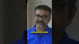 What is Itihasa in Indic Traditions? | Sandeep Balakrishna