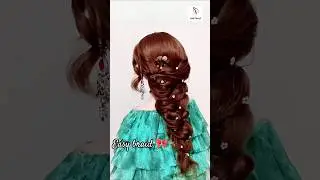 easy hairstyle|simple hairstyle|hairstyles for short hair|hear stail|ponytail hairstyles|hairstyle