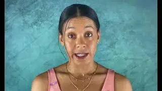 Selftape May 2/16