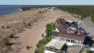 Kalajoki 2021
