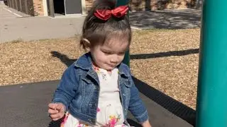 Toddler haul for fall 2021