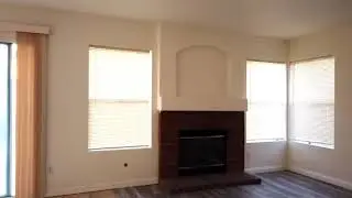8703 Oakthorn Cir, Riverside CA 92508