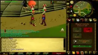 Ice & Dry - Os Scape Highrisking - Break Necks